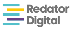 Redator Digital